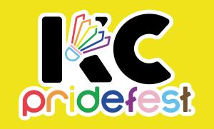 $10,000 PrideFest 2026 Sponsor