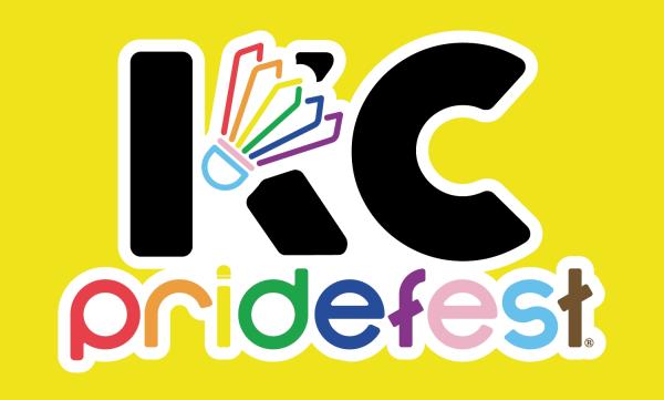 $10,000 PrideFest 2026 Sponsor