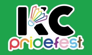 $7,500 PrideFest 2026 Sponsorship