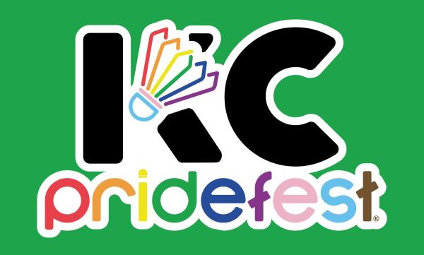 $7,500 PrideFest 2026 Sponsorship
