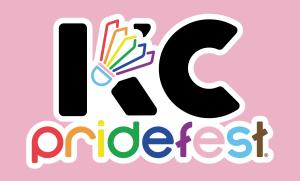 $1,500 KC PrideFest 2026 Sponsorship