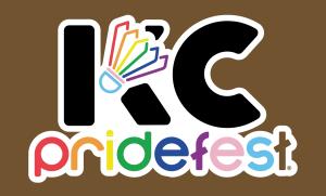 $50,000 PrideFest 2026 Presenting Sponsor