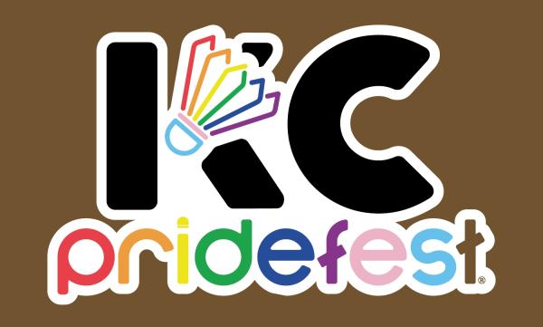 $50,000 PrideFest 2026 Presenting Sponsor