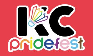 $25,000 PrideFest 2026 Main Stage Sponsor
