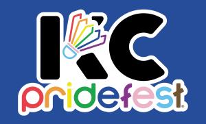 $5,000 PrideFest 2026 Sponsorship