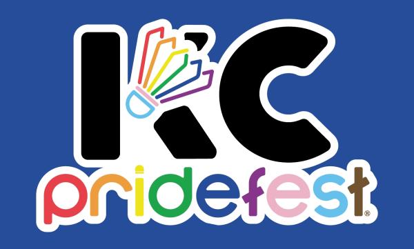 $5,000 PrideFest 2026 Sponsorship