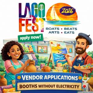 Vendor  Application  (Without Electricity)