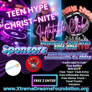 OUTDOOR FOOD BEVERAGE CART VENDORS