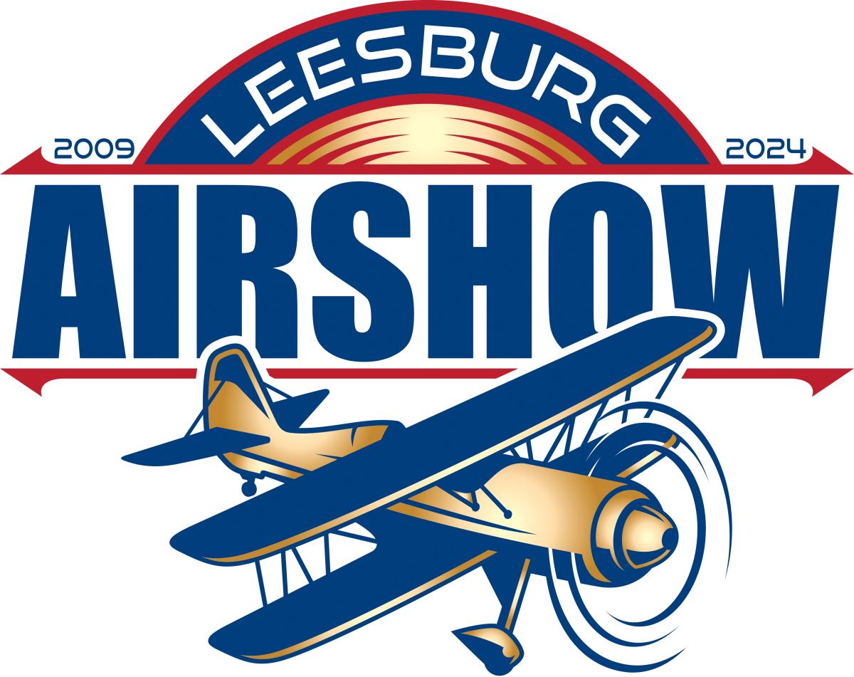 2026 Leesburg Airshow