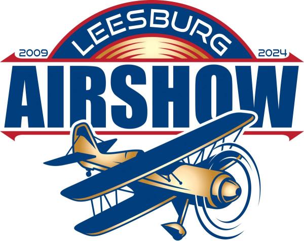 2026 Leesburg Airshow