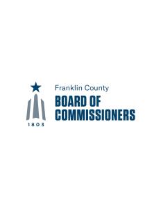 Franklin County Board of Commissioners