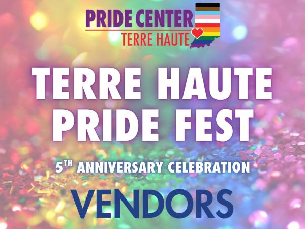 Vendor Application