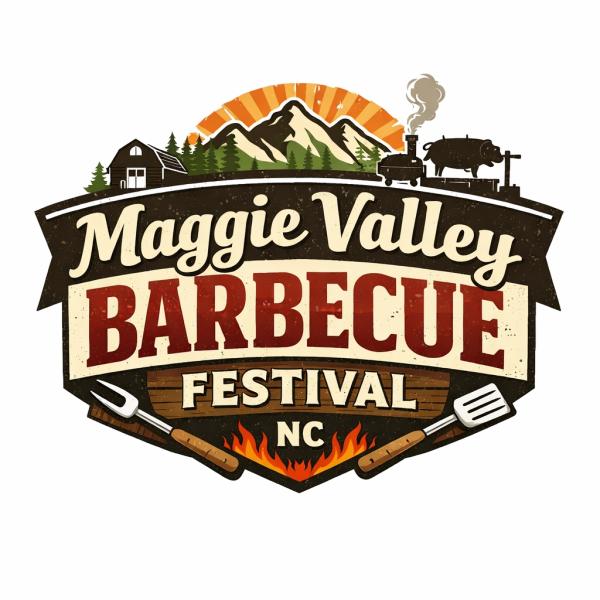 Maggie Valley Barbecue Festival