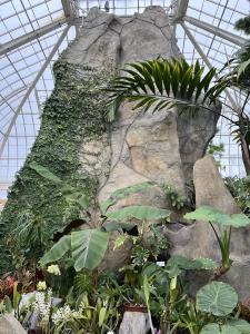 Botanical Artisan Market 2026