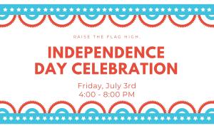 Independence Day