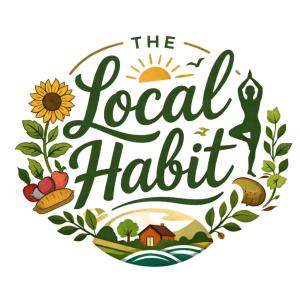 November Monthly Market Vendor Fee