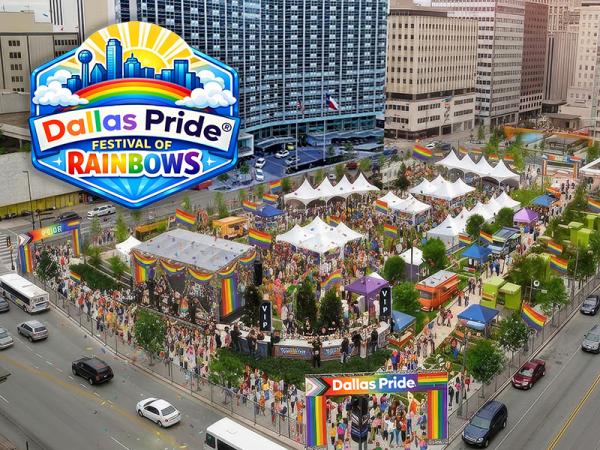 Non-Profit's / or / Social Groups