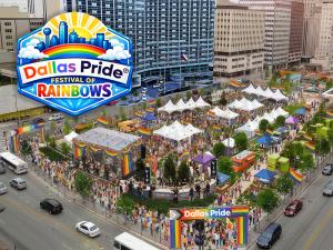 Local Retailer / Arts & Craft / ERG's