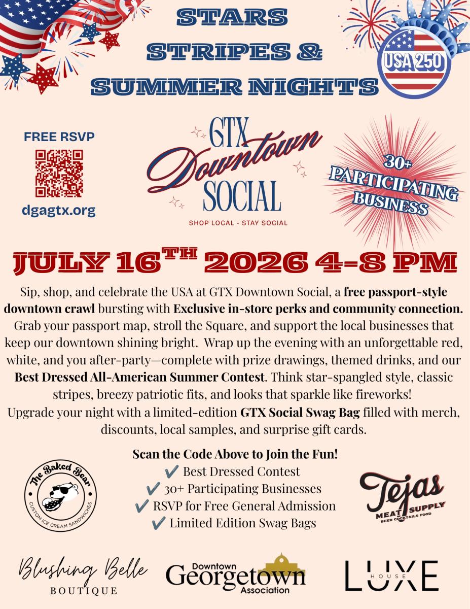 July 16 Free RSVP Only to join the Passport Crawl - Must be 21+ (If you are purchasing a Swag Bag do not select this option) cover picture
