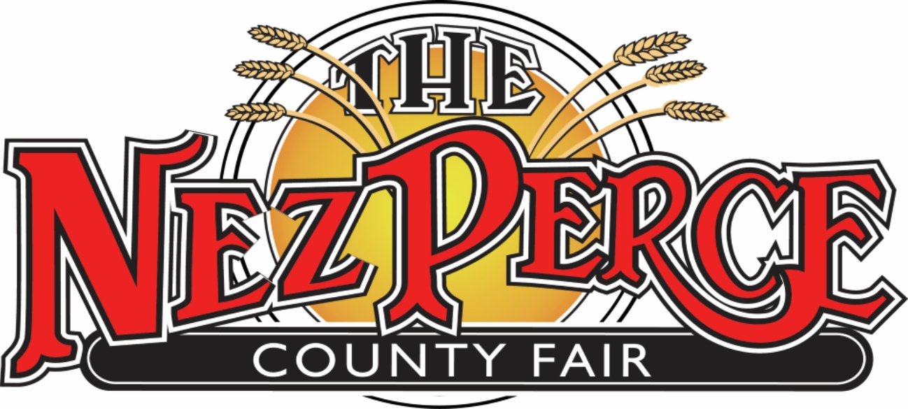 2026 Nez Perce County Fair