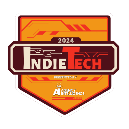 IndieTech