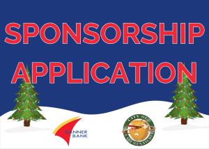Sponsorship Agreement