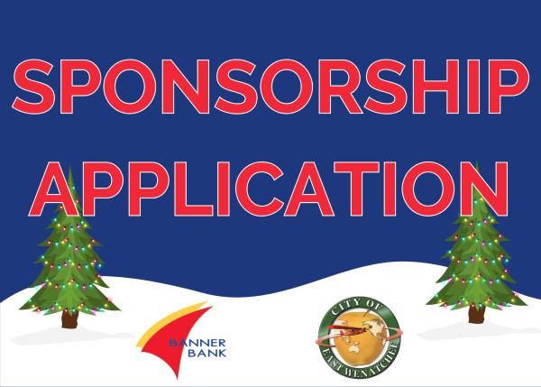 Sponsorship Agreement