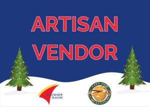 Artisan Vendor