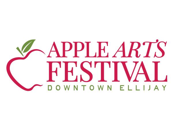 Apple Arts 2026