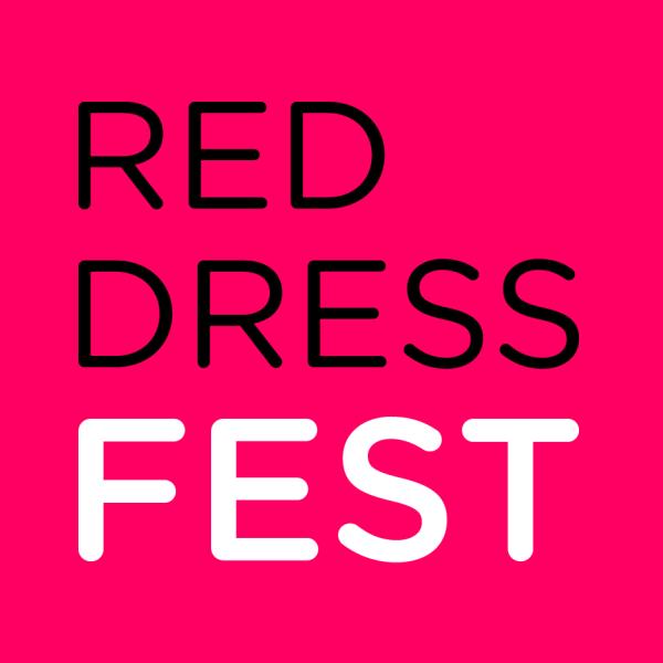 Food Truck or Trailer