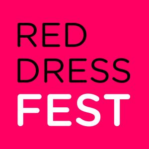 Food Vendor Cooking On Site 10FTx20FT