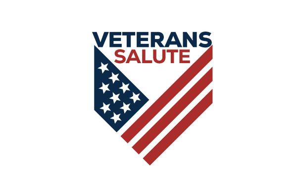 Veterans Salute Sponsors