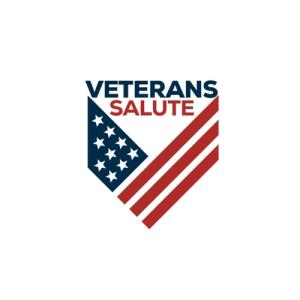 Non-Profit Marketing Vendors