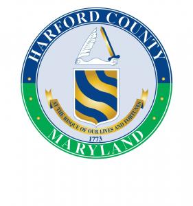 Harford County Tourism