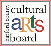 Harford County Cultural Arts Board