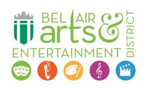 Bel Air Arts and Entertainment District