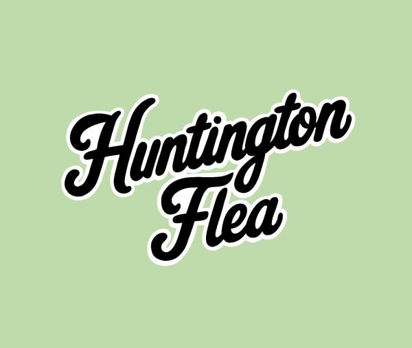 The Huntington Flea
