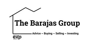 The Barajas Group EXP Realty