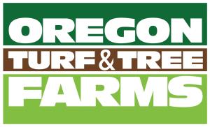 Oregon Turf & Tree