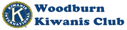 Woodburn Kiwanis Club