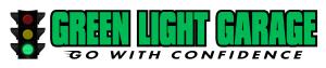 Green Light Garage
