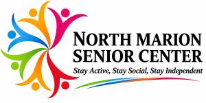 North Marion Senior Center