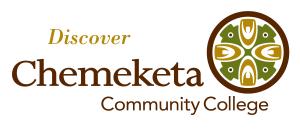 Chemeketa Community College
