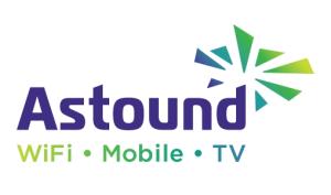 Astound