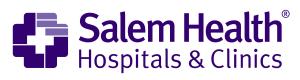 Salem Health