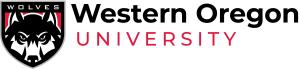Western Oregon University