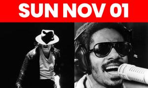 FOOD VENDOR PERMIT Sun Nov 01