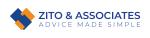 Zito and Associates