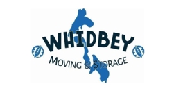 Whidbey Moving and Storage