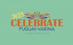 2023 Celebrate Fuquay-Varina Artist Village